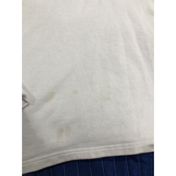 A Cold Wall Reversible Hoodie Sweatshirt - Picture 8 of 9